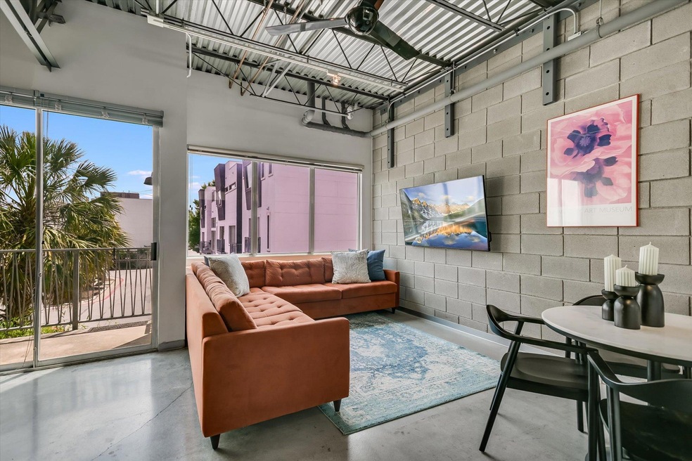 4801 S Congress Ave unit D6, Austin, TX 78745 - photo 1