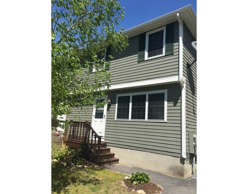 108 Atlanta St, Haverhill, MA 01832 - photo 1