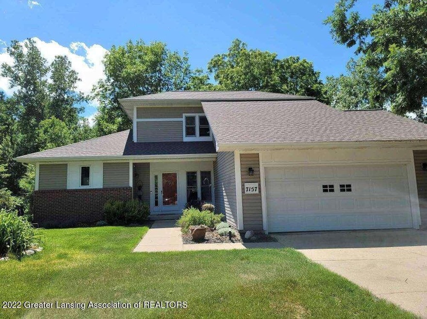 1 Pic - 7157 Steeplechase Way