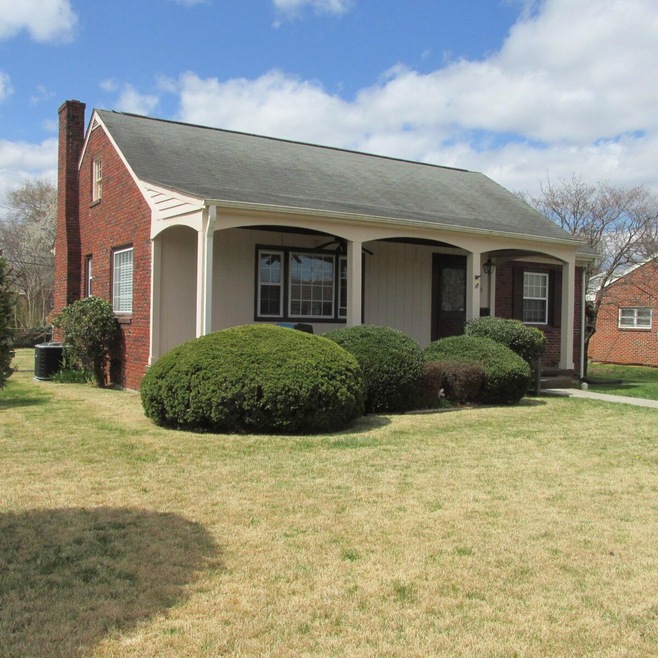 2369 Carlton RD