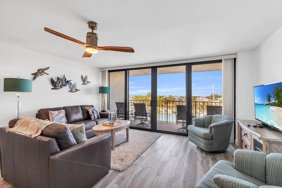 virtual-tour-332461-mls-high-res-image-1