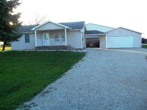 1620 N Euclid Ave, Princeton, IL 61356 - photo 1