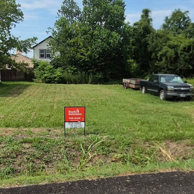 0 N Carolina unit 46281738, Houston, TX 77029 - photo 1