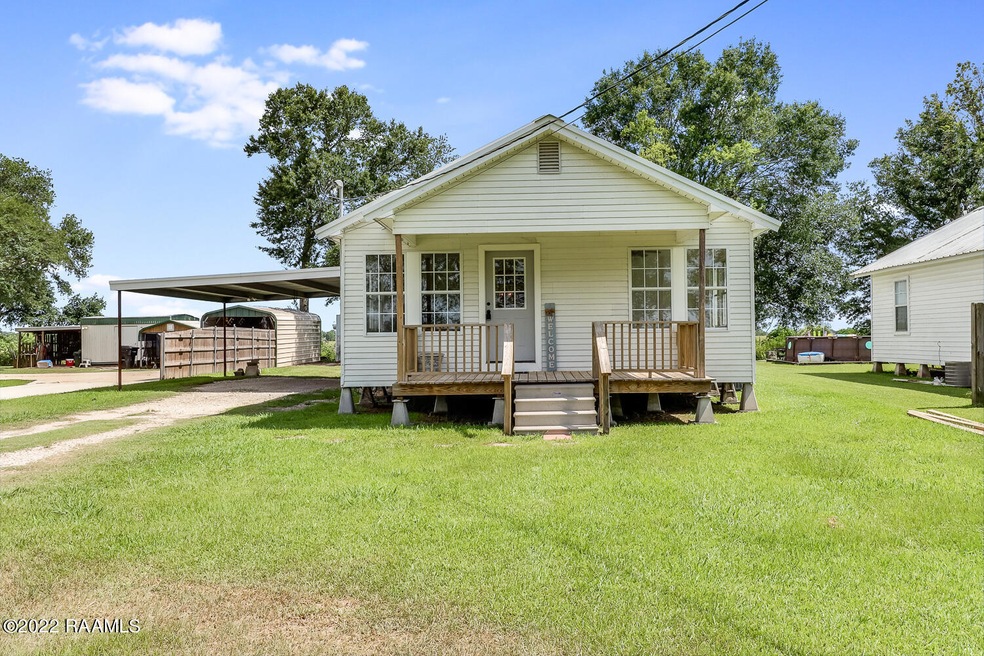 9823 W Etienne-13