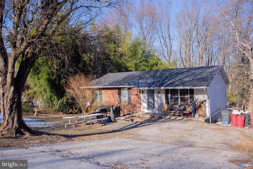 17318 Big Falls Rd, Monkton, MD 21111 - photo 1