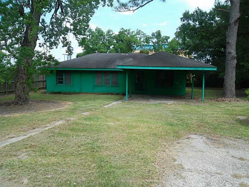 56440 Frank Pichon Rd, Slidell, LA 70458 - photo 1