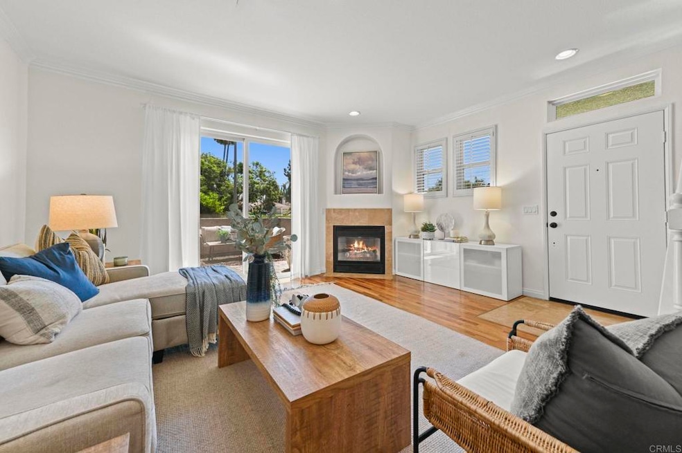 6084 Citracado Cir unit 4, Carlsbad, CA 92009 - photo 1