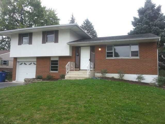 1319 Thurell Rd, Columbus, OH 43229 - photo 1