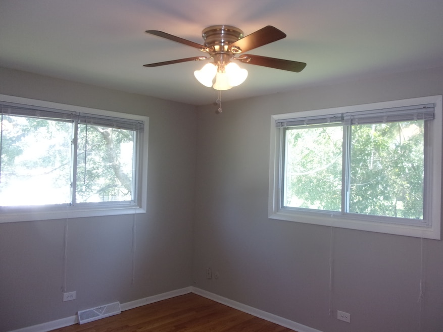 19103 Bernadine St, Lansing, IL 60438 - photo 1