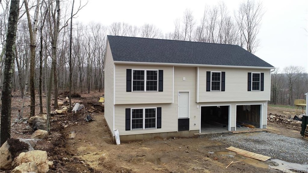 82 Williams Rd, Oakdale, CT 06370 - photo 1