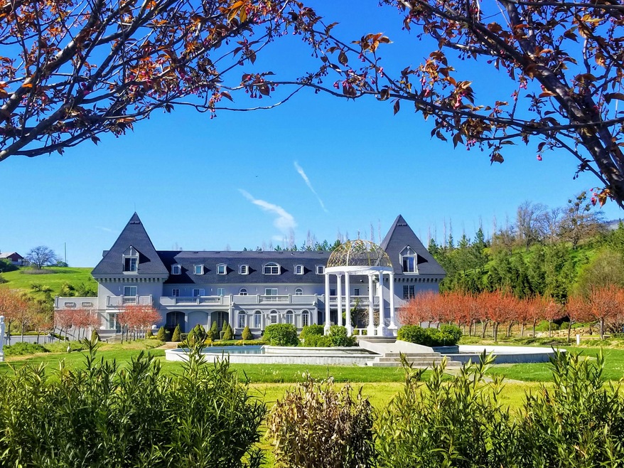 1 Herbe II 1st PIXnListing