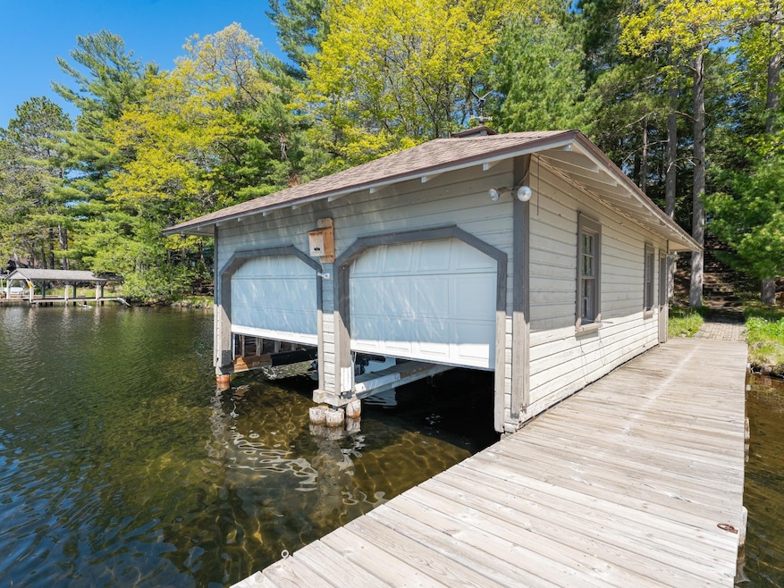 Under Contract $1,650,000