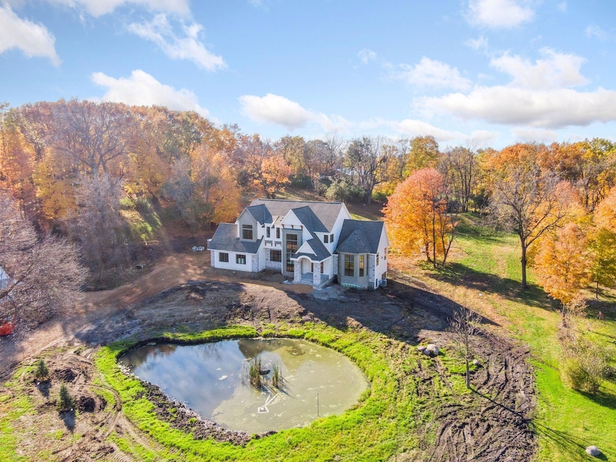 285 N Shore Dr W, Minnetrista, MN 55364 - photo 1