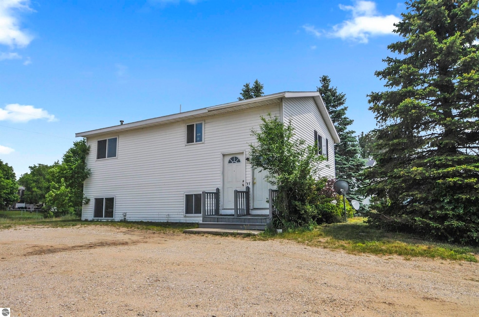 For Sale $169,900