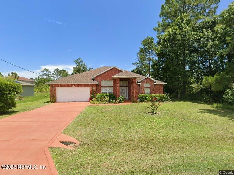For Sale $320,000 • Co-Listing Agent
