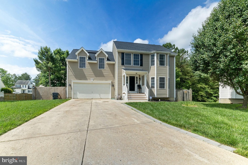 45489 Moycashel Place, Great Mills, MD 20634 - photo 1