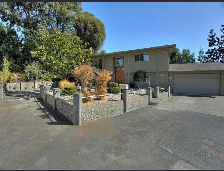 351 Riviera Dr, Union City, CA 94587 - photo 1