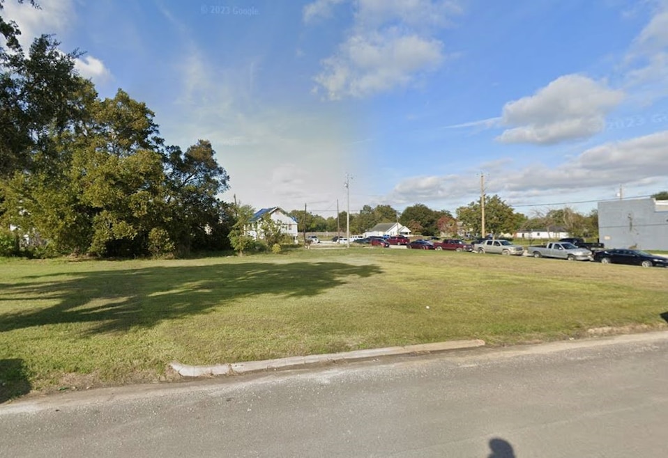 00 Texas Ave, Texas City, TX 77590 - photo 1