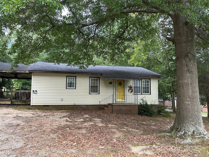 Sold $165,000