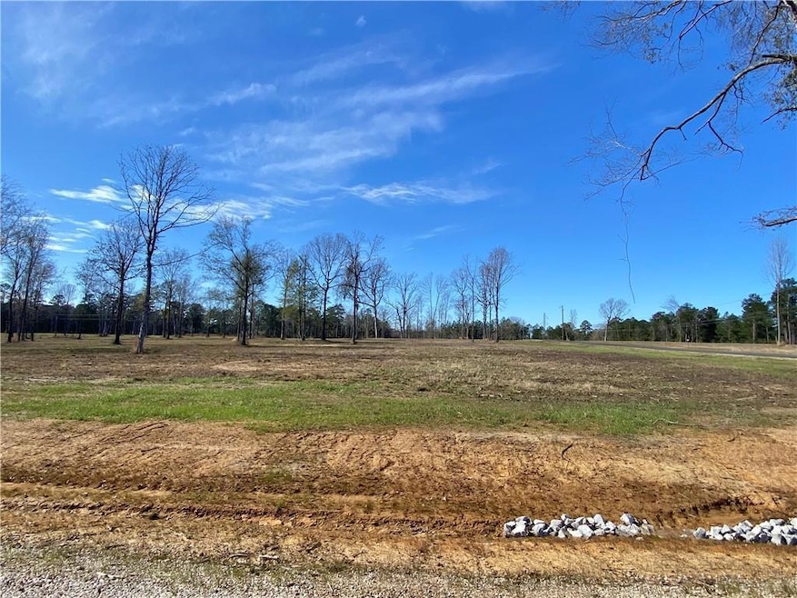 0 Sophie Ln unit Lot 52 CN164382, Dry Prong, LA 71423 - photo 1