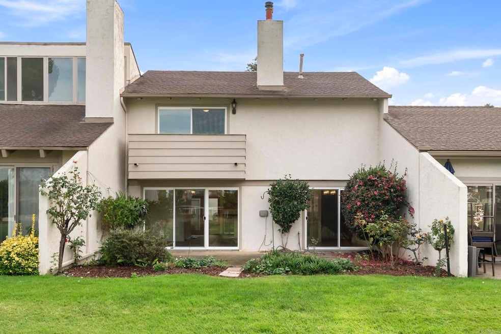 219 Via Osuna, Rancho Santa Fe, CA 92091 - photo 1