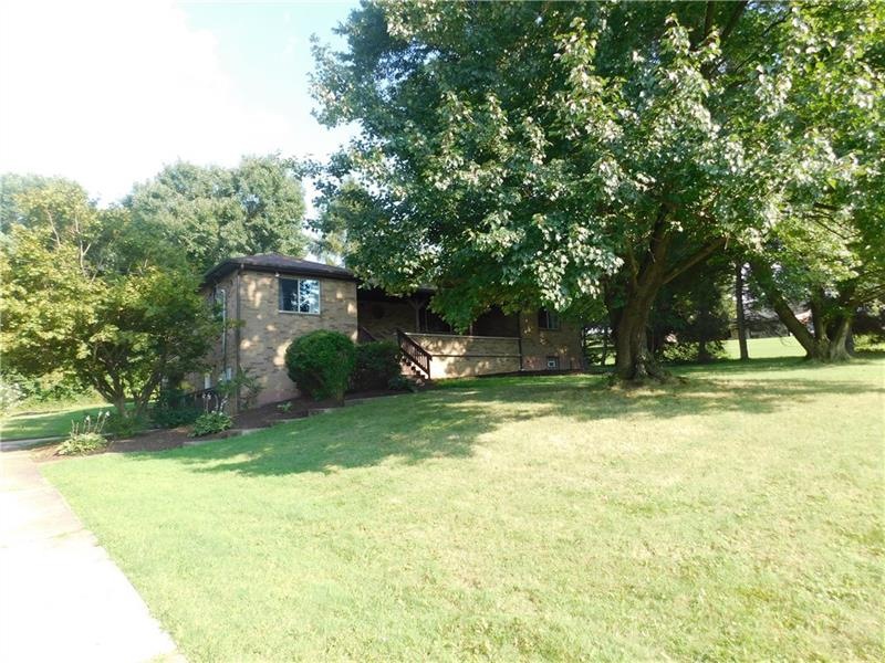 1138 Herminie West Newton Rd, West Newton, PA 15089 - photo 1