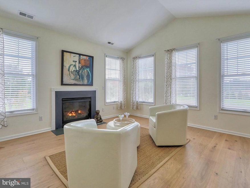 Sold $374,990 • Co-Listing Agent