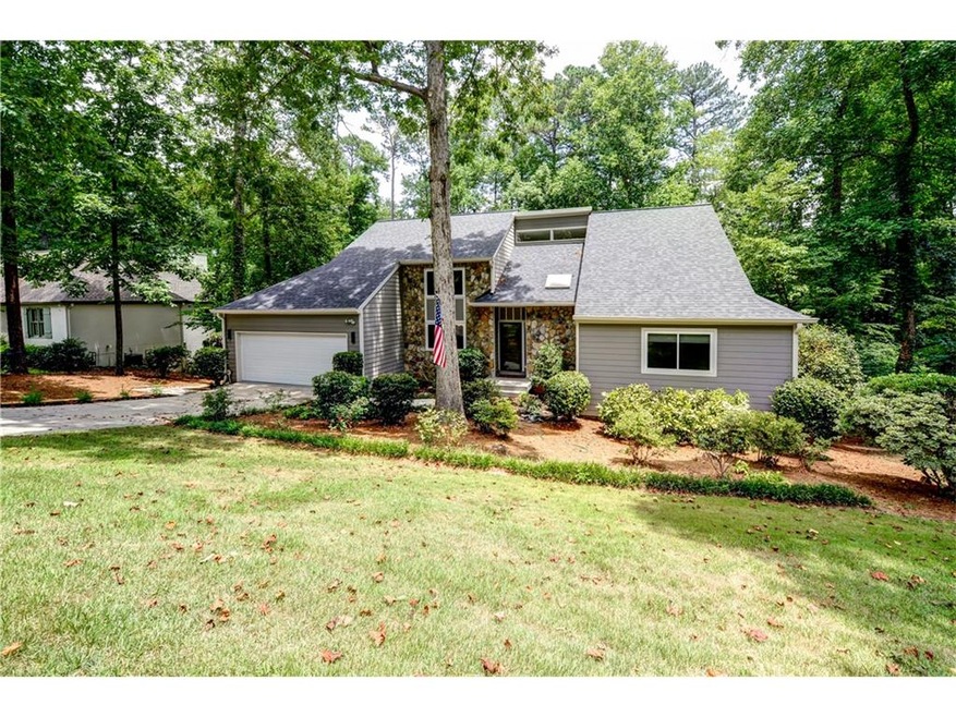 Brand new Architectural roof with warranty