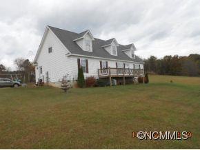 19 Homeplace Dr, Leicester, NC 28748 - photo 1