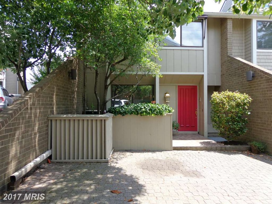 13 Horn Point Ct, Annapolis, MD 21403 - photo 1