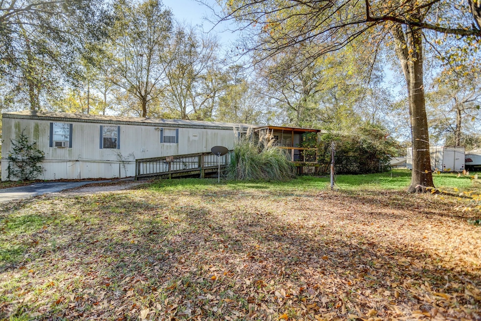 29103 Portsoy Dr, Magnolia, TX 77354 - photo 1