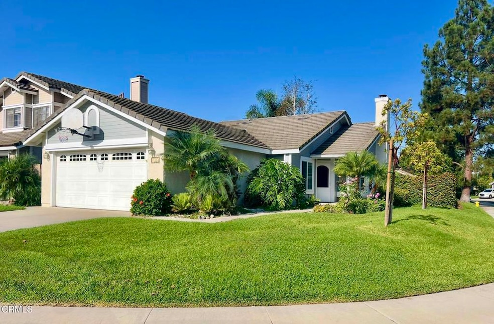 Sold $826,000 • Co-Listing Agent