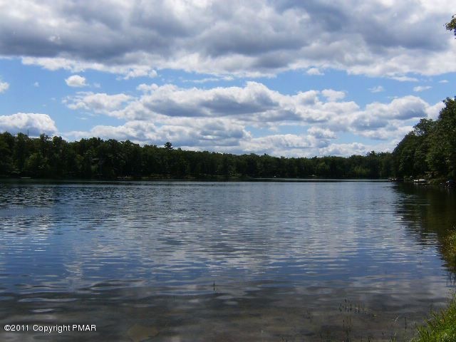 Lot 118 Eagle Path, Lehman Township, PA 18324 - photo 1