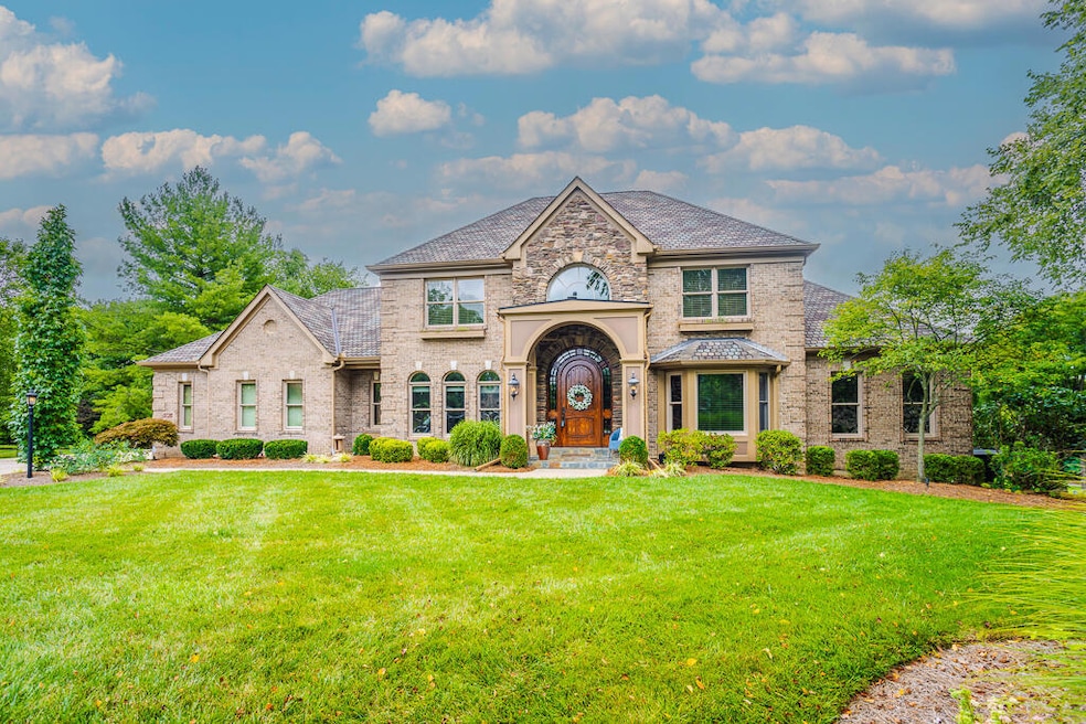 834_Bay_Colt_Ln-MLS-92
