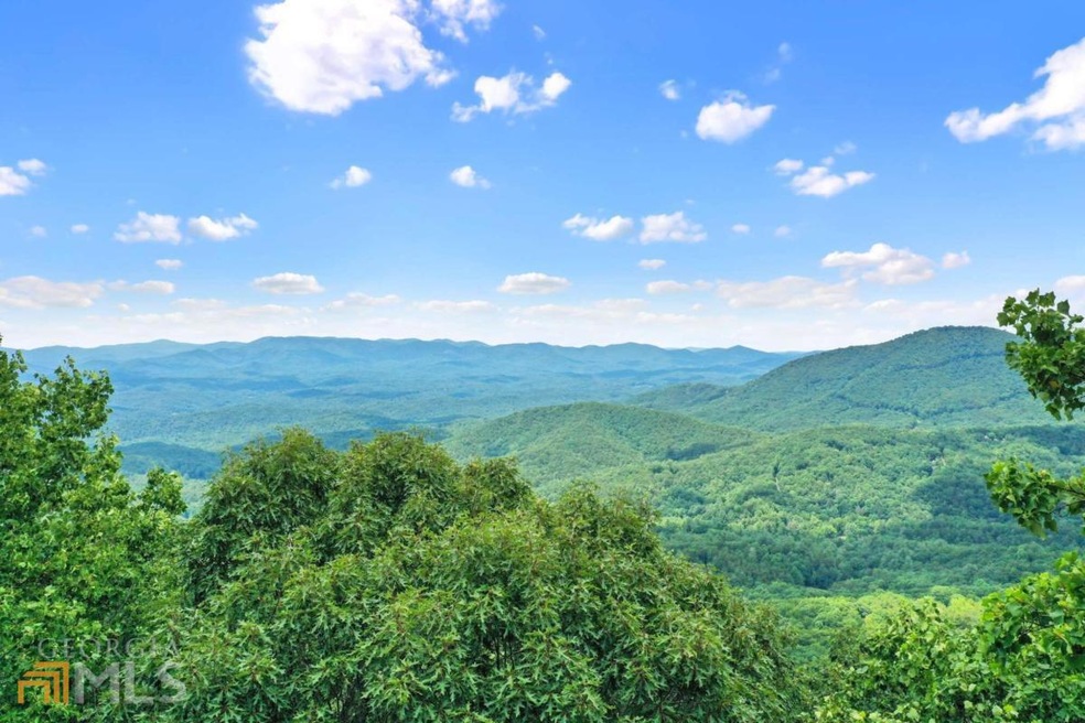 167,168 Walnut, Ellijay, GA 30536 - photo 1