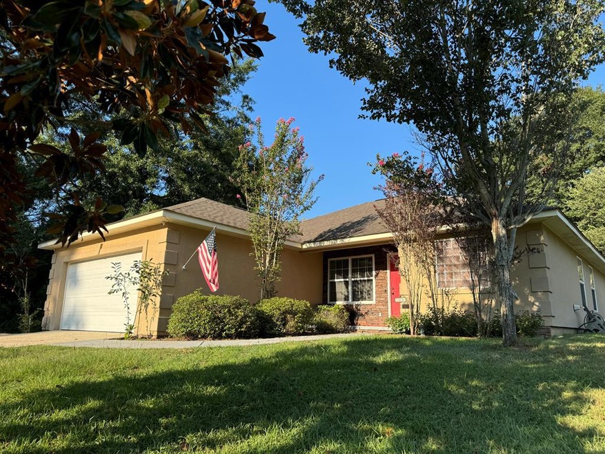 unlisted-address, Eufaula, AL 36027 - photo 1