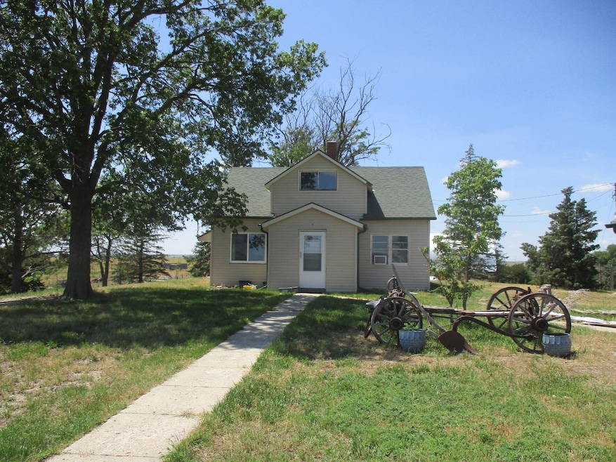 For Sale $225,000