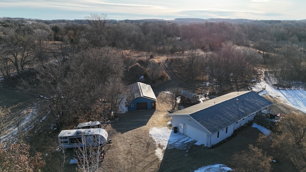 Sold $392,000 • Co-Listing Agent