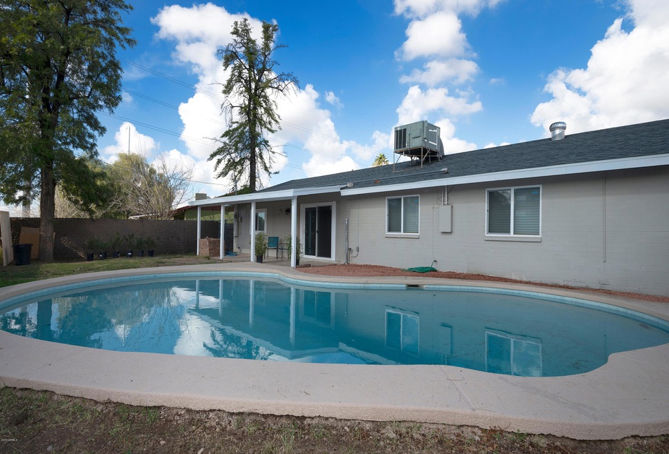 2657 W Wethersfield Rd Phoenix-print-020