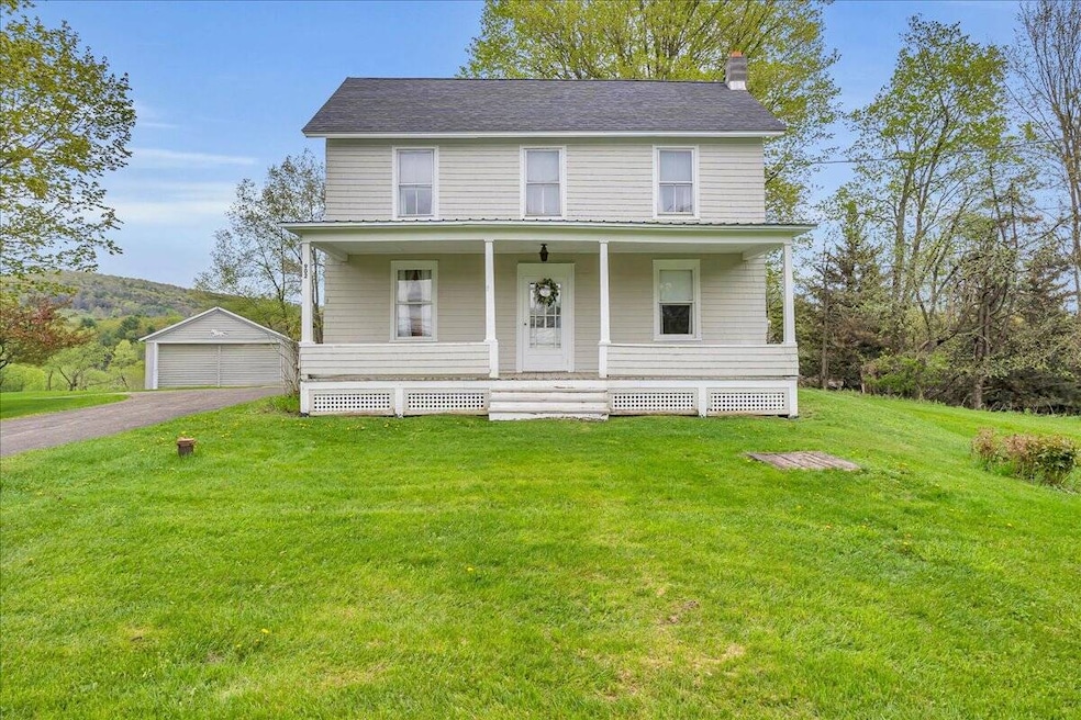 Pending $269,900