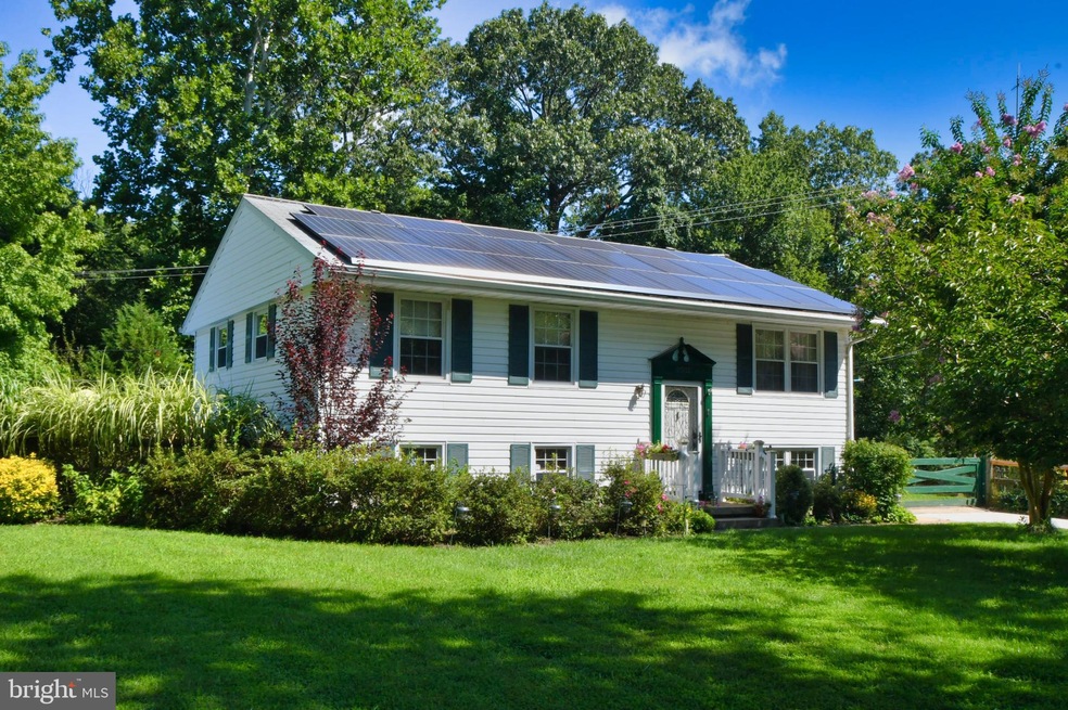 2502 Perry Ave, Edgewood, MD 21040 - photo 1