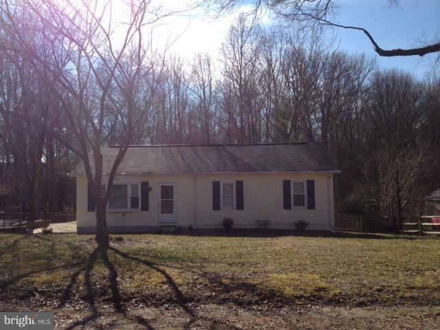 408 Cleveland Ct, Fredericksburg, VA 22407 - photo 1