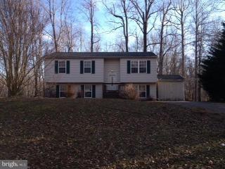 3035 Mandela Ct, Port Republic, MD 20676 - photo 1