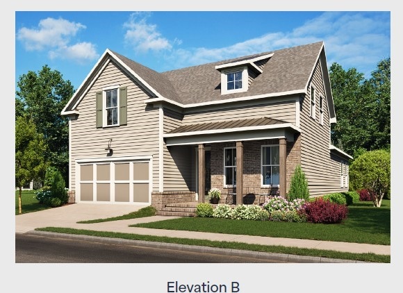 For Sale $469,900