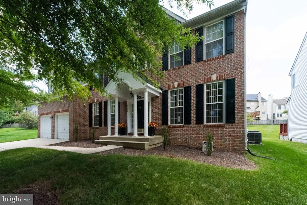 8204 Tributary Place, Laurel, MD 20724 - photo 1