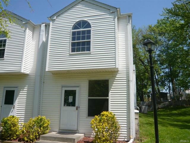 18 Village Mill unit A10, Haverstraw, NY 10927 - photo 1