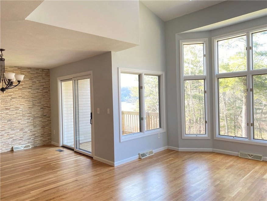 19 Shadowbrook Ln unit B, Smithfield, RI 02917 - photo 1