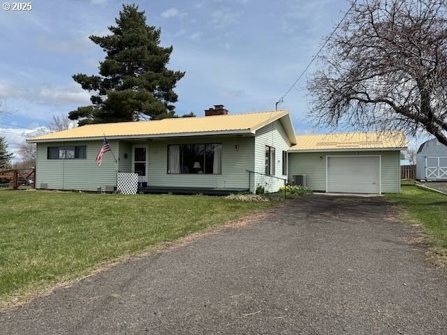Sold $370,000