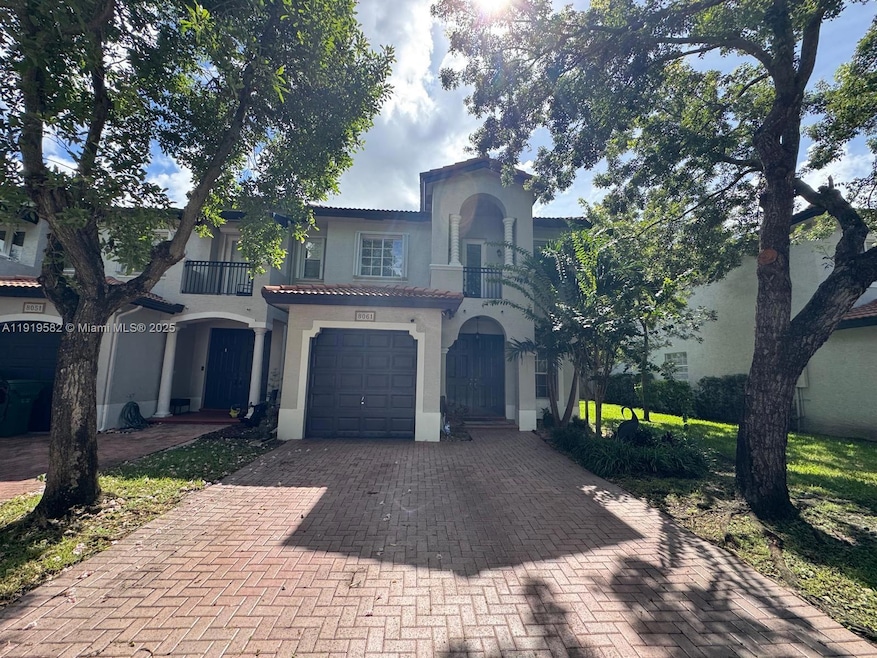 8061 SW 119th Ct, Miami, FL 33183 - photo 1
