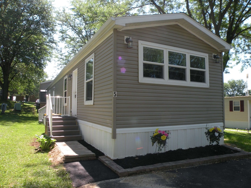For Sale $81,900